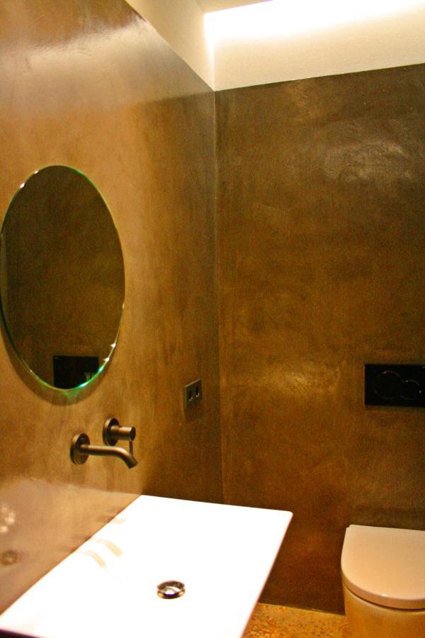 La Almaceria De Homestay Antequera