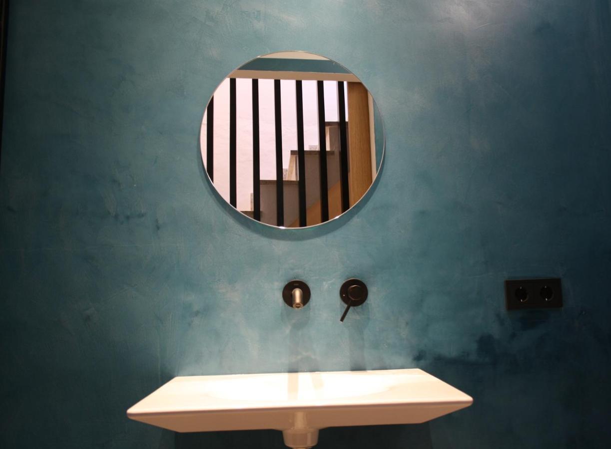 Séjour chez l'habitant La Almaceria De *