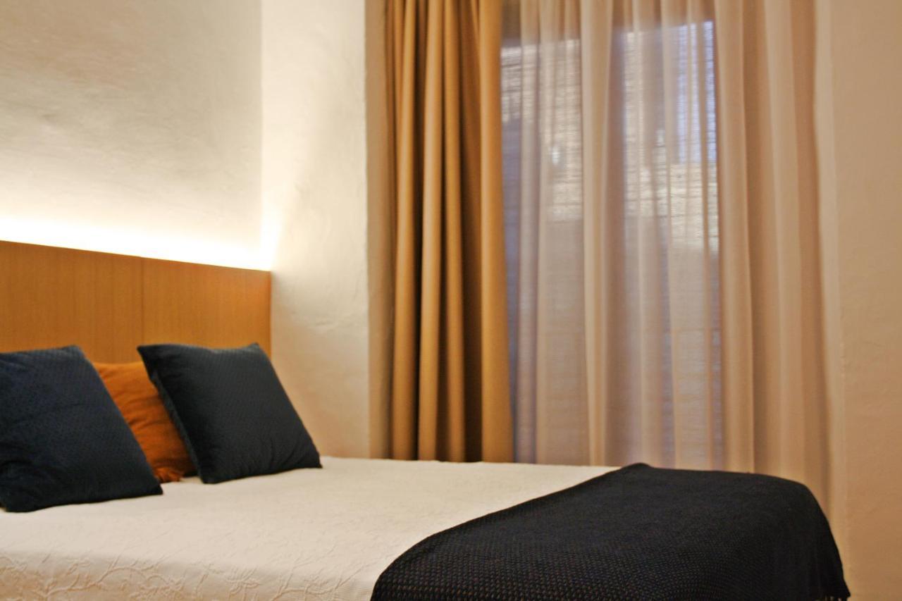 La Almaceria De Homestay *
