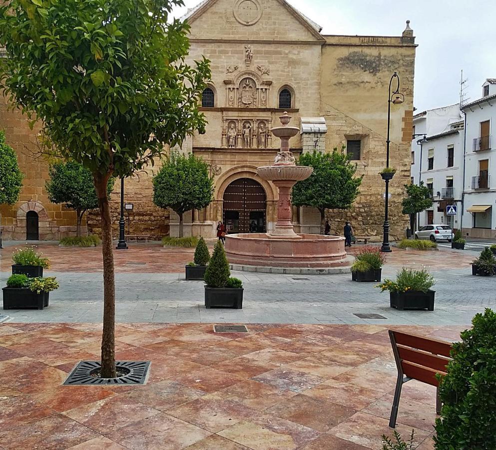 La Almaceria De *